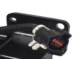 Right Power Running Board Assy for Ford Expedition Lincoln Navigator 3.5L 5.4L 31667992