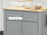 Kitchen Storage Cabinet 79785469