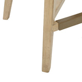 Swivel Counter Stool B03548709