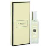 Jo Malone Wild Bluebell by Jo Malone Cologne Spray 1 oz for Women FX-551434