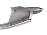 Aluminum Front Bumper Reinforcement fit for Honda HRV 2023-2025 HO1006205 53330789