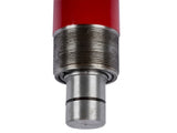 Porta Power Ram Hydraulic Jack Power Type 5 Stroke Maximum Lift Height 395mm 4T 36135515