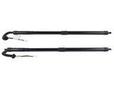 Pair Rear Powerlift Tailgate Struts Replacement for Mazda CX-5 KF 2017-2024 Sport Touring KB8C636EX 86842687