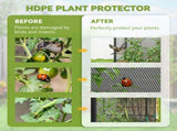Plant Protection Tent 13721896