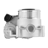Throttle Body FIT for Audi A4 Q3 Q5 TT Quattro Golf Jetta Porsche S20070 06F133062J 79599821