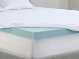Mattress Topper B03595132