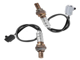 2x Oxygen O2 Sensor fit for CHRYSLER PT CRUISER 2001-2002 234-4008 234-4115 11929241