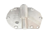 Hydraulic Pump D0NN600F Fits for Ford New Holland 3500 4000 4100 4200 4400 4500 89422382