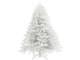 9 ft Christmas Trees 99329923
