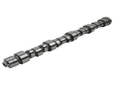 Engine Camshaft Replacement for Chrysler Cirrus Sebring Dodge Plymouth Neon Stratus 2.0L l4 36357171