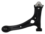 Suspension Control Arm Right Lower Front fit for Pontiac Vibe 03-2008 Corolla 03-13 29963645