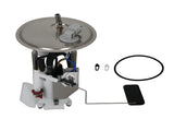 Fuel Pump Module Assembly Left Side 12V fit for Ford Mustang 2005 4.0L 4.6L E2457M 44561724