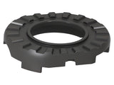 Front Differential Locker fit for Can-Am Outlander Commander 400 650 800 800R 1000 61033681
