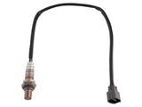 UpstreamDownstream Oxygen Sensor fit for fit for Lexus GS300 IS300 SC300 Camry 234-4626 28822129