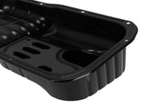 Oil Pan fit for Nissan Frontier Xterra Pickup L4 2.4L 1995-2015 11110-3S500 00854606