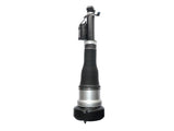 Rear Driver Left Air Strut Assy with Airmatic 2213205513 Fits for Mercedes-Benz CL550 S350 S450 S550 84636707
