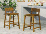 ASHLYN BARSTOOL 71890.00