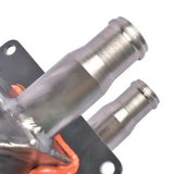Aftercooler Core 4910355 3001299 206807 Fits for Cummins K19 KTA19 QSK19 Diesel Engine 64000424
