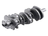 Crankshaft Bearings Con Rods Kit fit for 2014-2018 Jeep WK2 RAM 1500 3.0 EcoDiesel 98033519