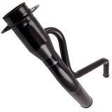 Fuel Tank Neck Hose fit for Ford F350 Super Duty 6.8L V10 1999-2004 Center Tank 77012005