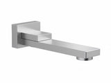 Male NPT Brushed Nickel Shower System, 12 Inch Shower Fixtures Rain Shower Head with Handheld Shower 73680087