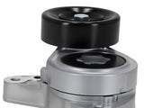 Belt Tensioner fit for Honda CR-V/Element/Accord 2002-2014 49432 2.4L Steel 21356689