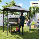 Pieces Patio Furniture Set 37597574