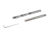 M11x1.5 Metric Head Bolt Thread Repair Kit Replacement for Honda Toyota Hyundai KIA 35119S 72230856