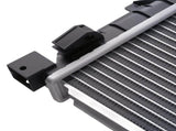 Radiator Car Cooling Unit fit for Ford Transit Connect 2.0L 2.5L 19-20 EJ7Z8005C MT 49586336