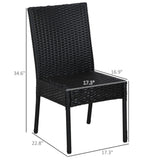 Armchair/Office Chair/Camping Fishing Chair/Camping Chair 06141479