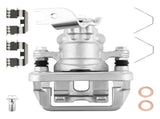 Brake Caliper Assembly Rear Driver Side Fit for Honda Accord 08-12 Acura TSX 2009-2014 30001607