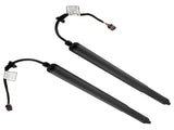 2pcs Rear Trunk Liftgate Tailgate Struts Arms fit for Hyundai Palisade 81841S8100 62771434