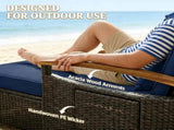 Sofa Chair/Sofa Bed 32449264