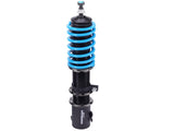 MaXpeedingrods T6 Coilovers 24 Way Suspension Kit fit for SCION XD 08-14 YARIS 07-11 62914278