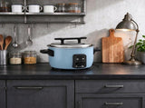 60-Cup Commercial Rice Cooker, 13.74 Qt / 13L Large Rice Cooker and Warmer with Nonstick Inner Pot, 28354786