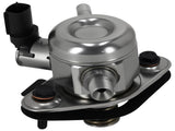 High Pressure Fuel Pump fit for GMC Acadia Canyon Terrain 2015-2021 2.0L L4 12676413 10609427