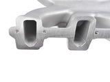 28097 Single Plane Intake Manifold Fits for GM III LS1/LS2/4.8/5.3/6.0L RPM 3500-8000 24487010