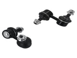 2PCS Front Sway Bar End Links Kit fit for 2003-2011 Honda Element 2002-2006 CR-V 65297977