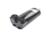 Hydraulic Motor Replacement for Danfoss 16mm G3/8'' 151G0006 OMM32-151G0006 OMM32151G0006 76913733