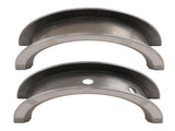 Rod & Main Bearing Piston Rings fit for Chevy GMC 99-16 LS Gen III IV V8 4.8 5.3L 02945760