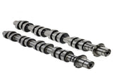Left & Right Camshafts 5L1Z6250AA 5L1Z6250BB for Ford F-150 F-350 Expedition Explorer Lincoln 09461015