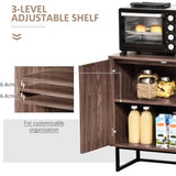 Kitchen Cabinet/ Bathroom Cabinet 44867950