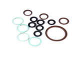 Head Cover Gasket Seal Set fits Replacement for Toyota Tacoma Tundra 4Runner 3.4L 95-04 New 04803798