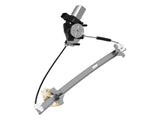 Front Right Passenger Window Regulator & Motor fit for Honda Accord 03-07 Sedan 08800215