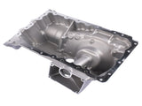 Aluminum Oil Pan for BMW 228i 320i 328i 428i X3 X4 11137601942 52678496