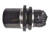 172458-73700 Hydraulic Motor Replacement for Yanmar VIO35 Diesel Engine Parts Travel Motor 99127942