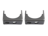 6" Drop Height Rear Kit fit for Ford F150 2004-2020 Steel Axle Flip Kit 91903614
