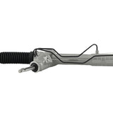 Complete Power Steering Rack & Pinion fit for Land Rover LR3 2005-2008 QEB500280E 56978005