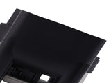 Ignition Coil Pack Unit fit for Volkswagen Jetta Golf 2.0L AEG 032905106B 178-8271 82312453