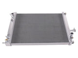 Aluminum Radiator fit for Nissan Armada Platinum 5.6L 2010-2015 DPI2691 CU2691 94615519